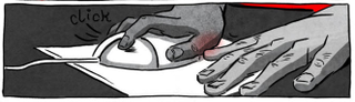 Illustration for article titled Harley Quinn #25 features a breakthrough for DC’s hit character